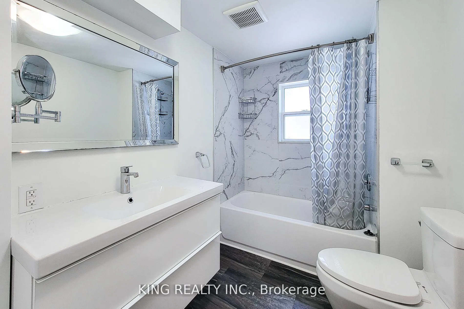 Photo 14 of 4464 Ellis Street, Niagara Falls, Downtown — HOMEH