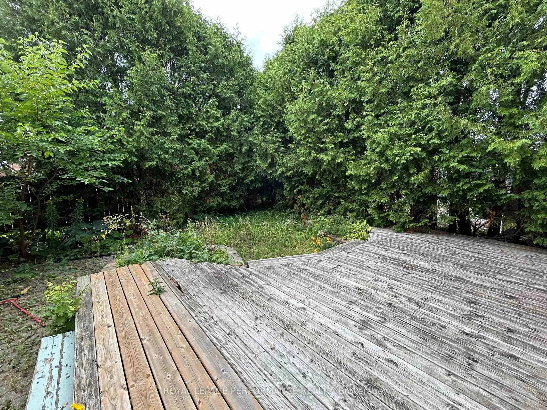 Photo 10 of 461 Princess Louise Drive, Ottawa, Fallingbrook/Ridgemount — HOMEH