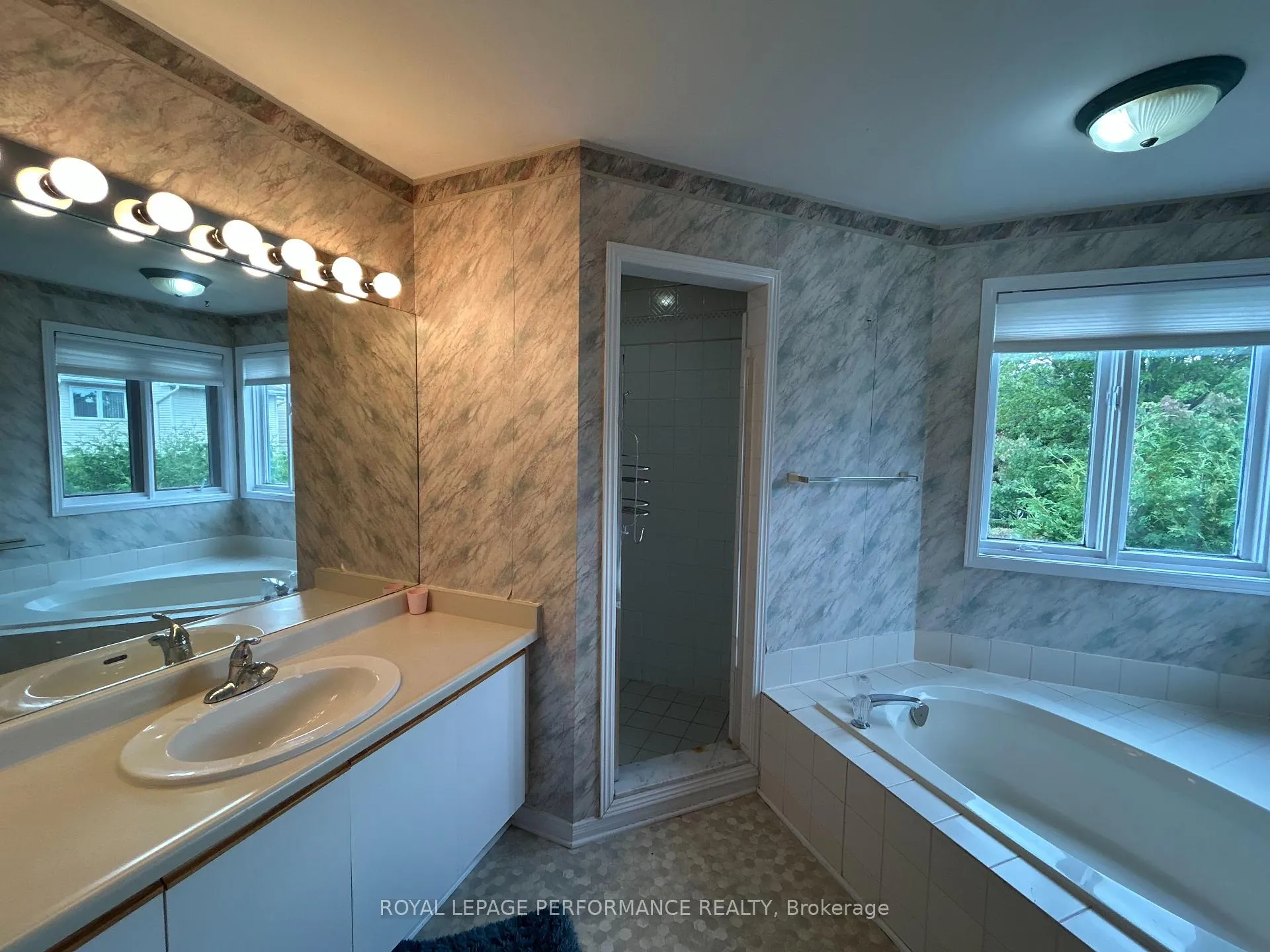 Photo 18 of 461 Princess Louise Drive, Ottawa, Fallingbrook/Ridgemount — HOMEH