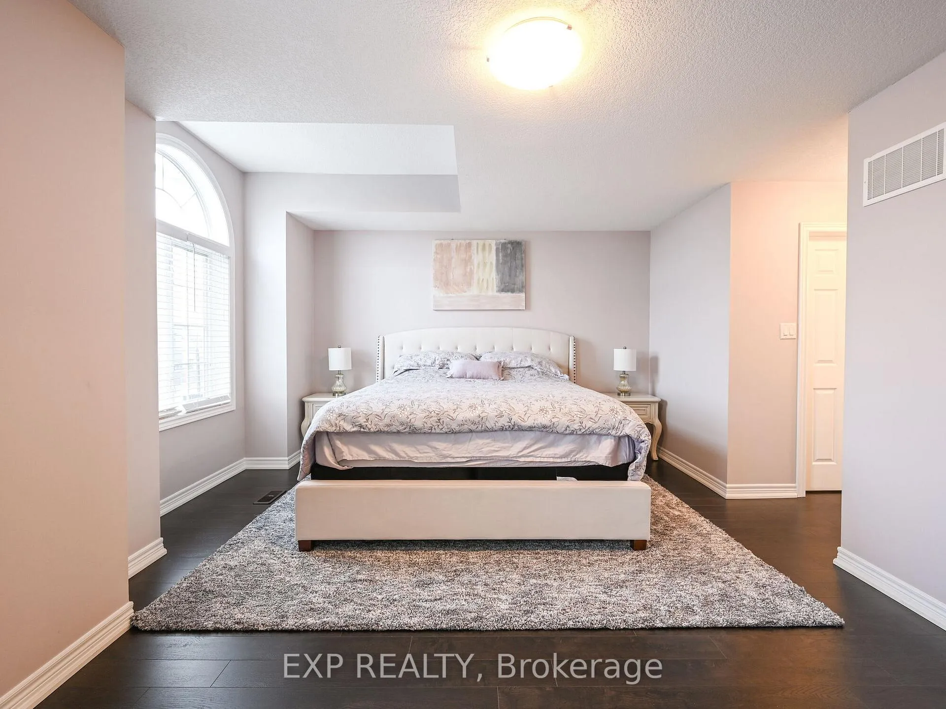 Photo 12 of 153 Gunby Boulevard, Hamilton, Waterdown — HOMEH