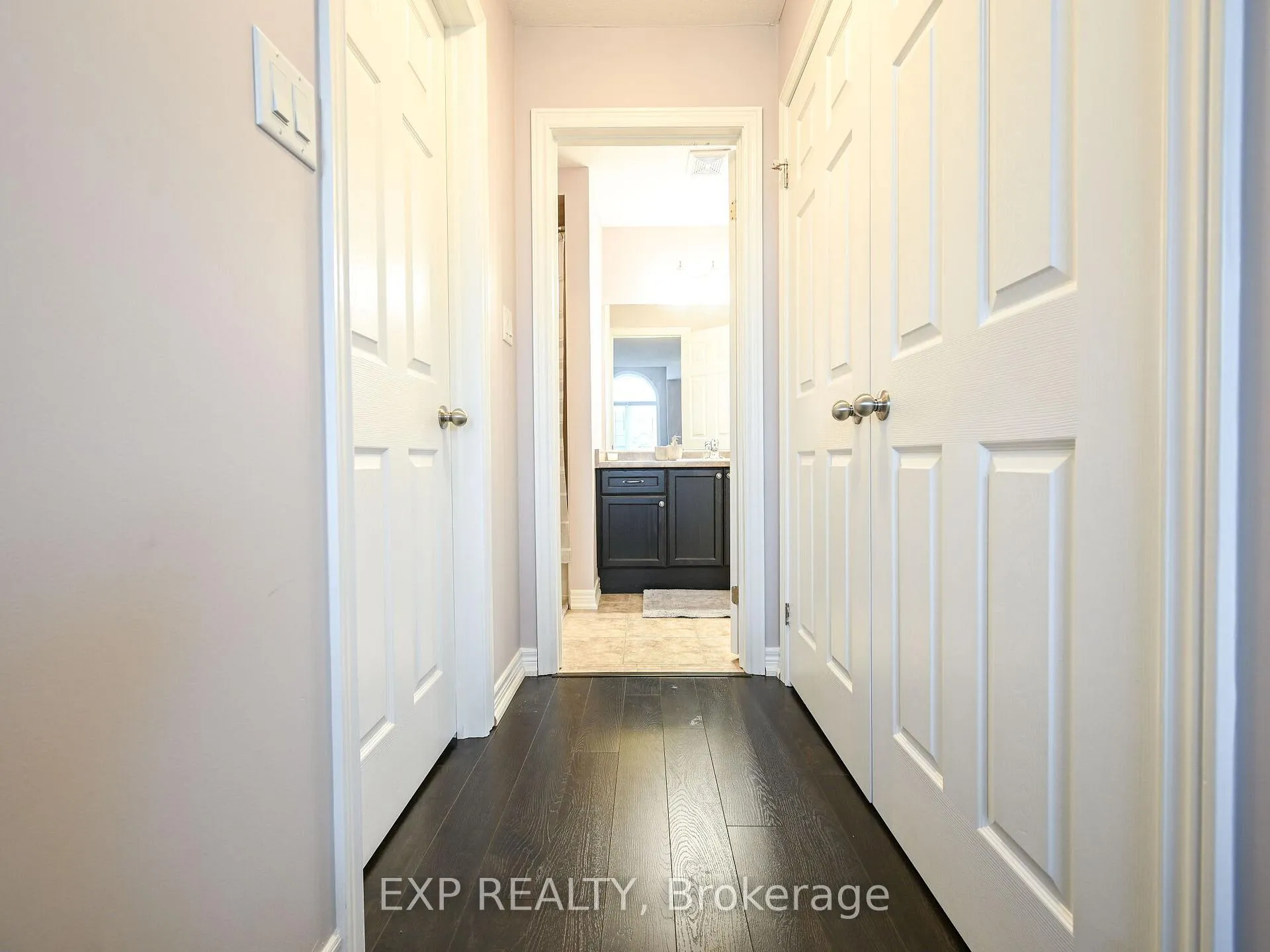Photo 13 of 153 Gunby Boulevard, Hamilton, Waterdown — HOMEH