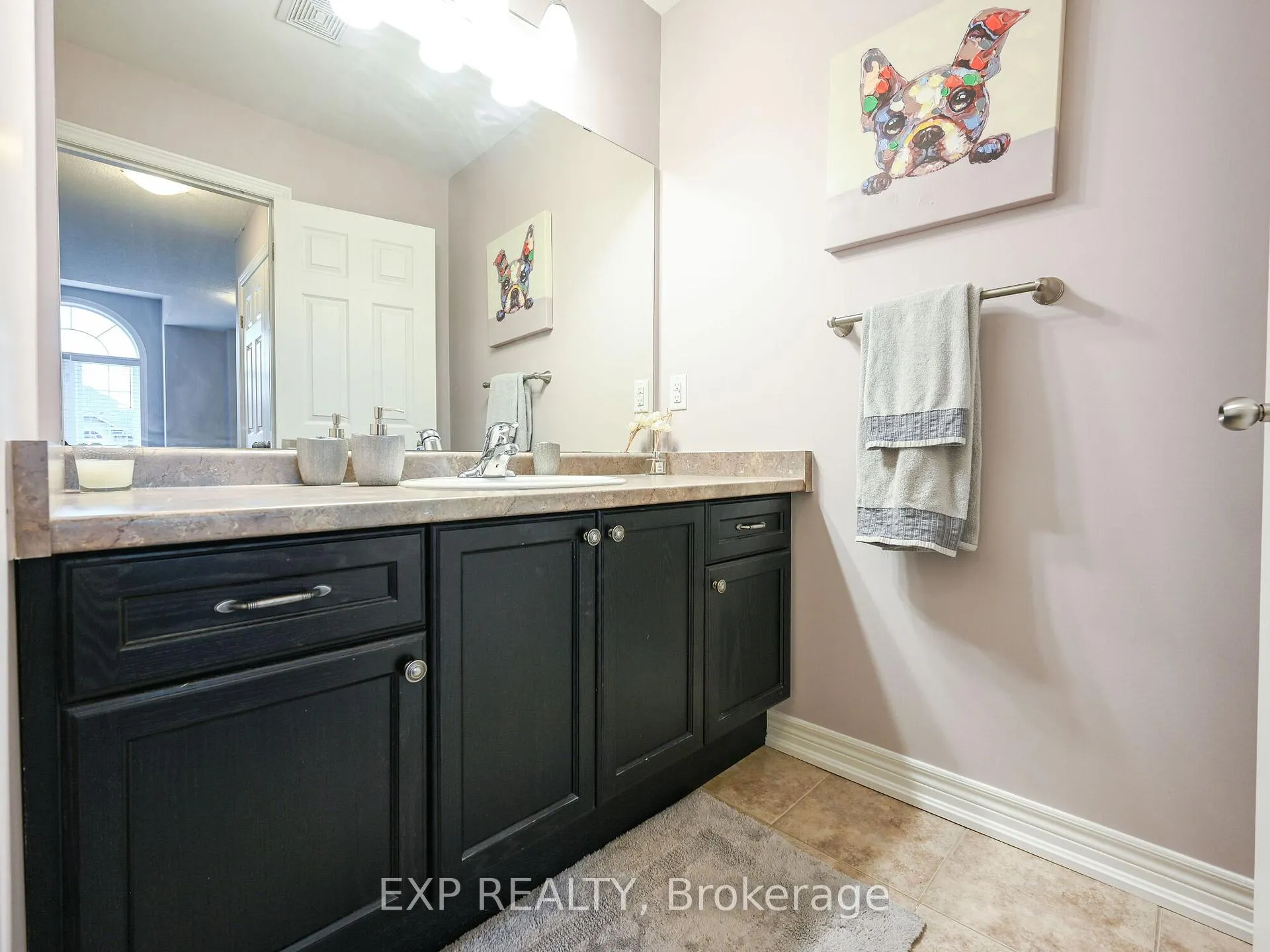 Photo 14 of 153 Gunby Boulevard, Hamilton, Waterdown — HOMEH