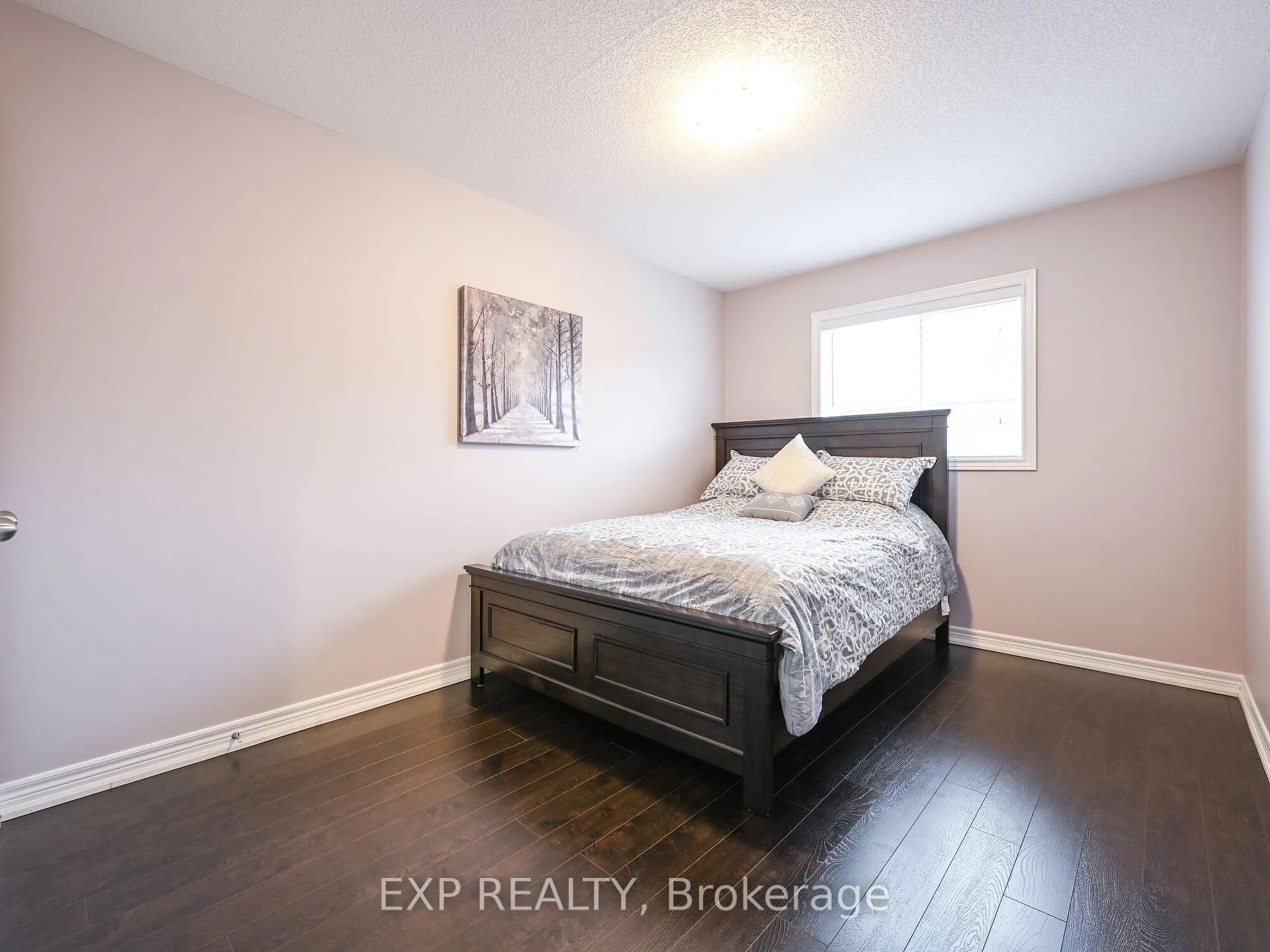 Photo 15 of 153 Gunby Boulevard, Hamilton, Waterdown — HOMEH