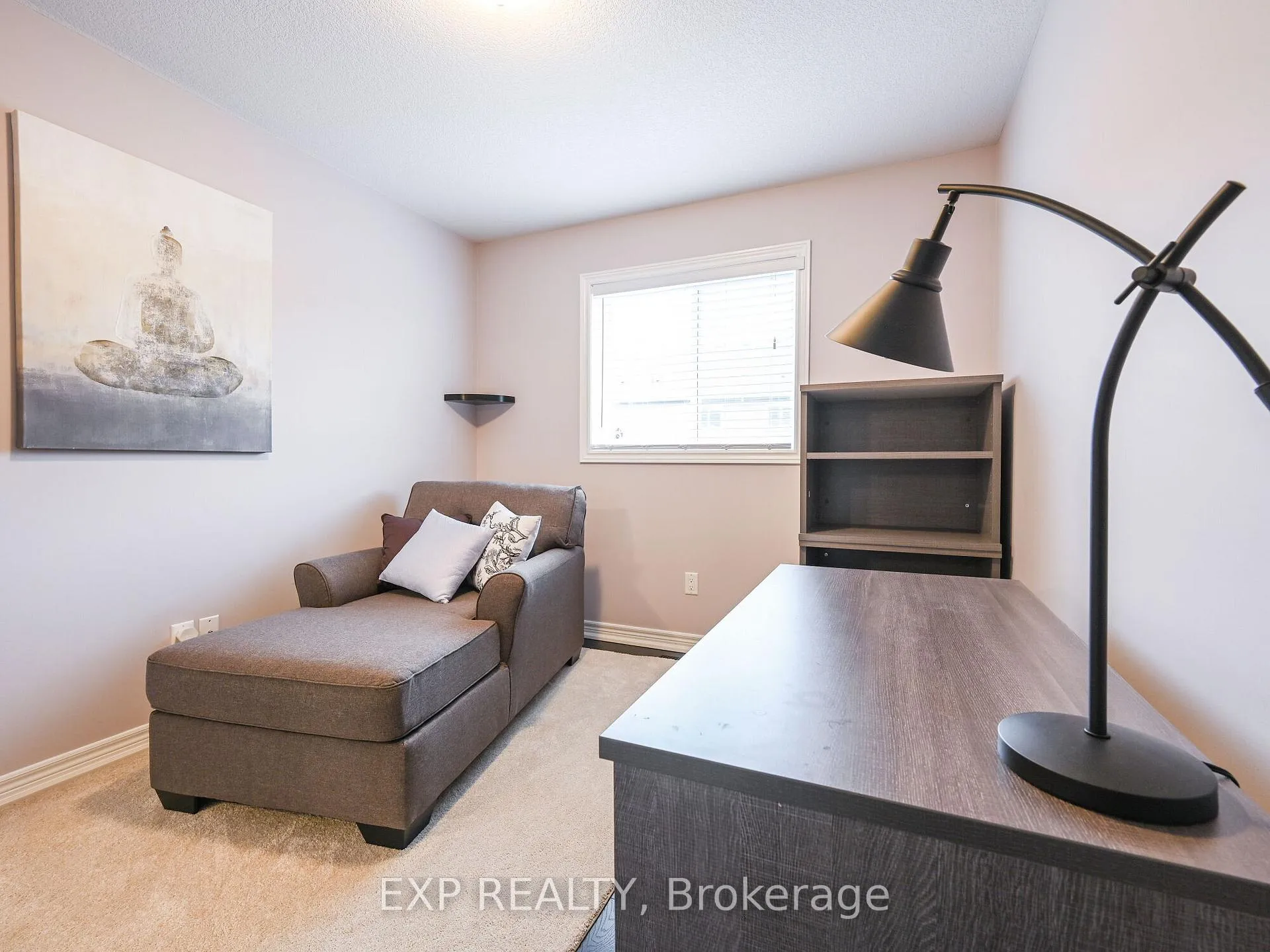 Photo 16 of 153 Gunby Boulevard, Hamilton, Waterdown — HOMEH