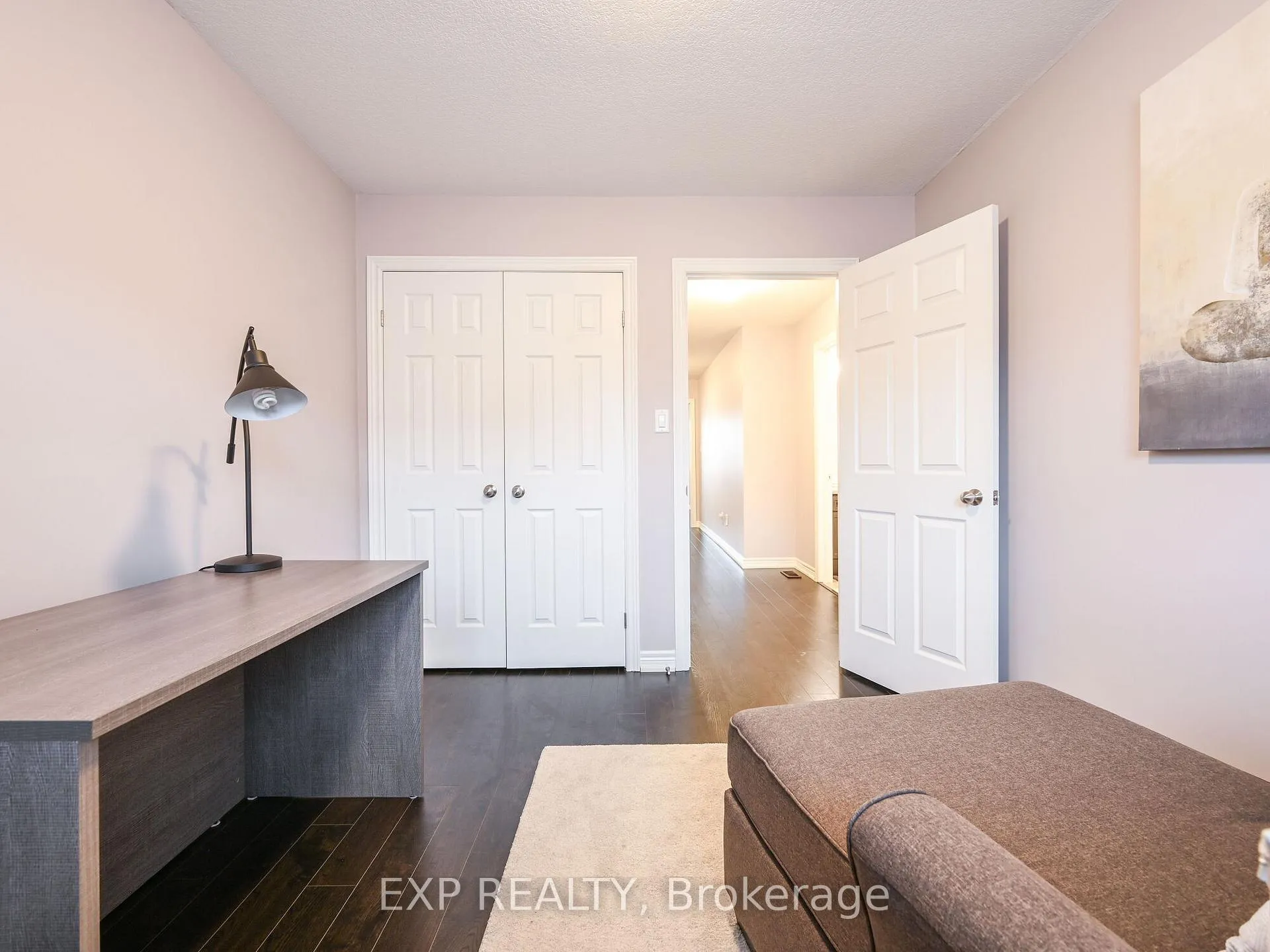 Photo 17 of 153 Gunby Boulevard, Hamilton, Waterdown — HOMEH