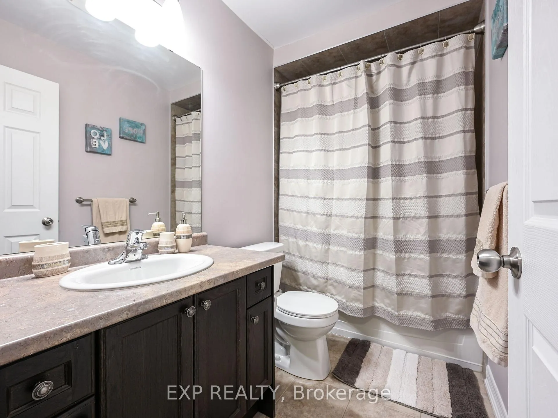 Photo 18 of 153 Gunby Boulevard, Hamilton, Waterdown — HOMEH