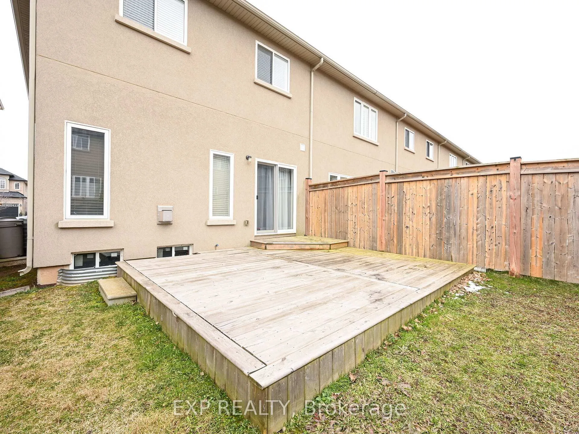 Photo 20 of 153 Gunby Boulevard, Hamilton, Waterdown — HOMEH