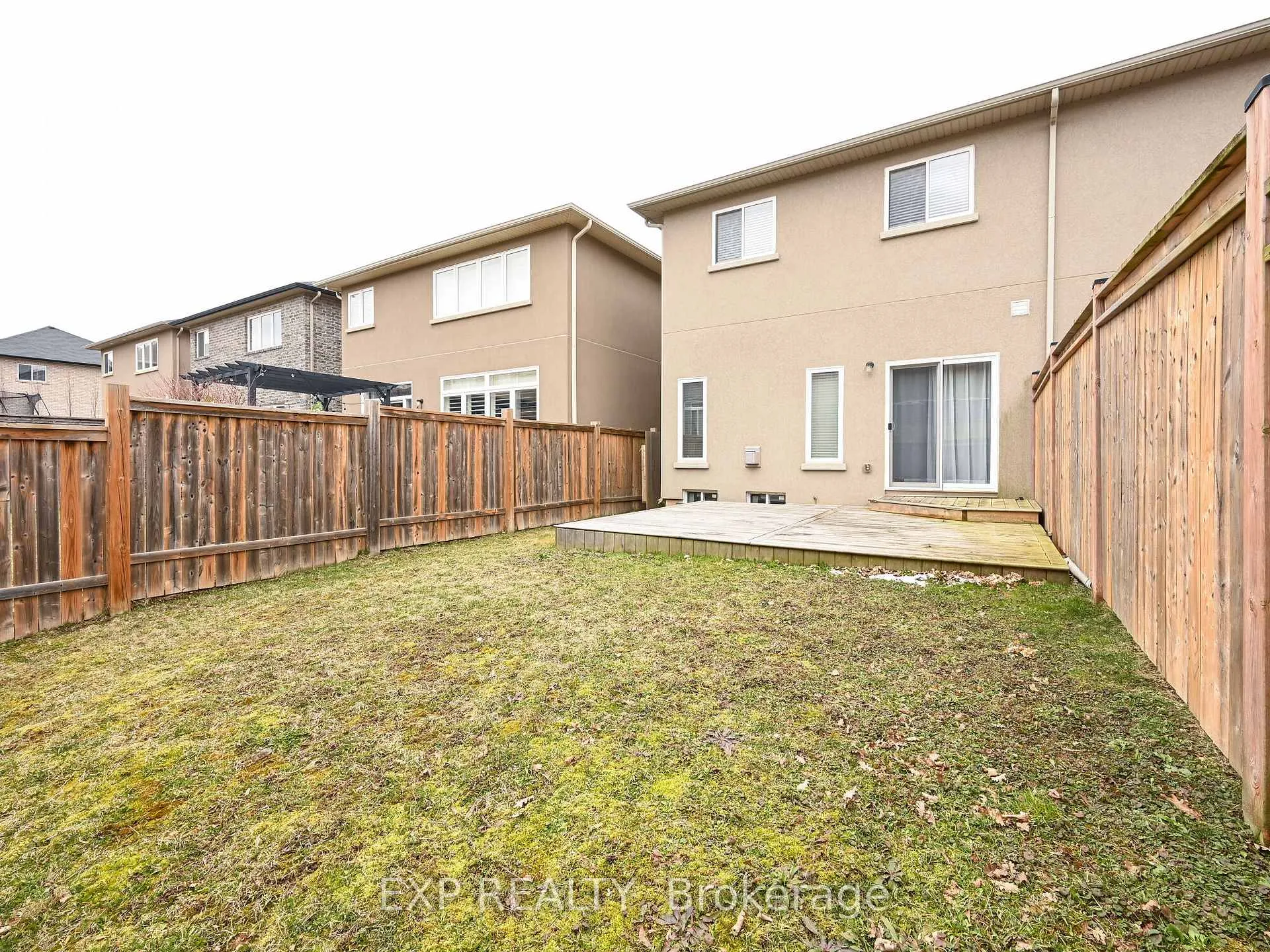 Photo 21 of 153 Gunby Boulevard, Hamilton, Waterdown — HOMEH