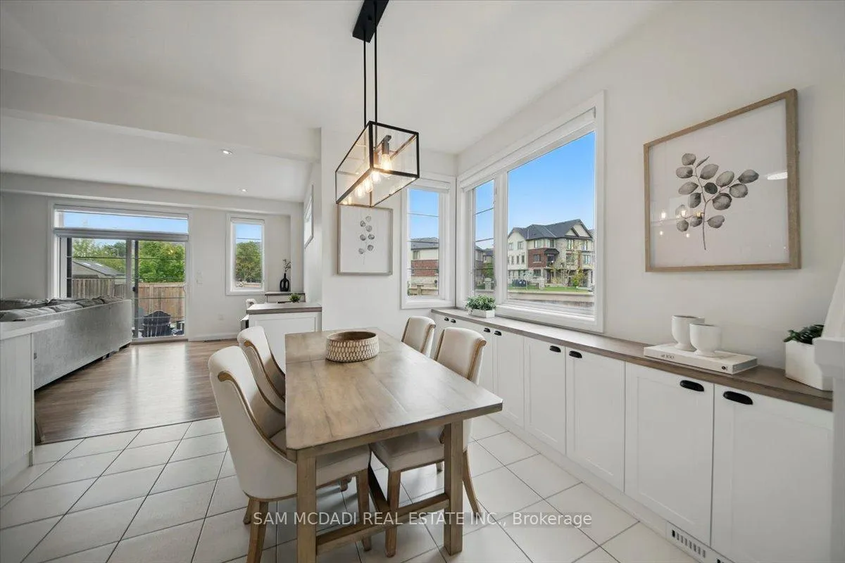 Photo 15 of 4 Rouley Lane, Hamilton, Ancaster — HOMEH