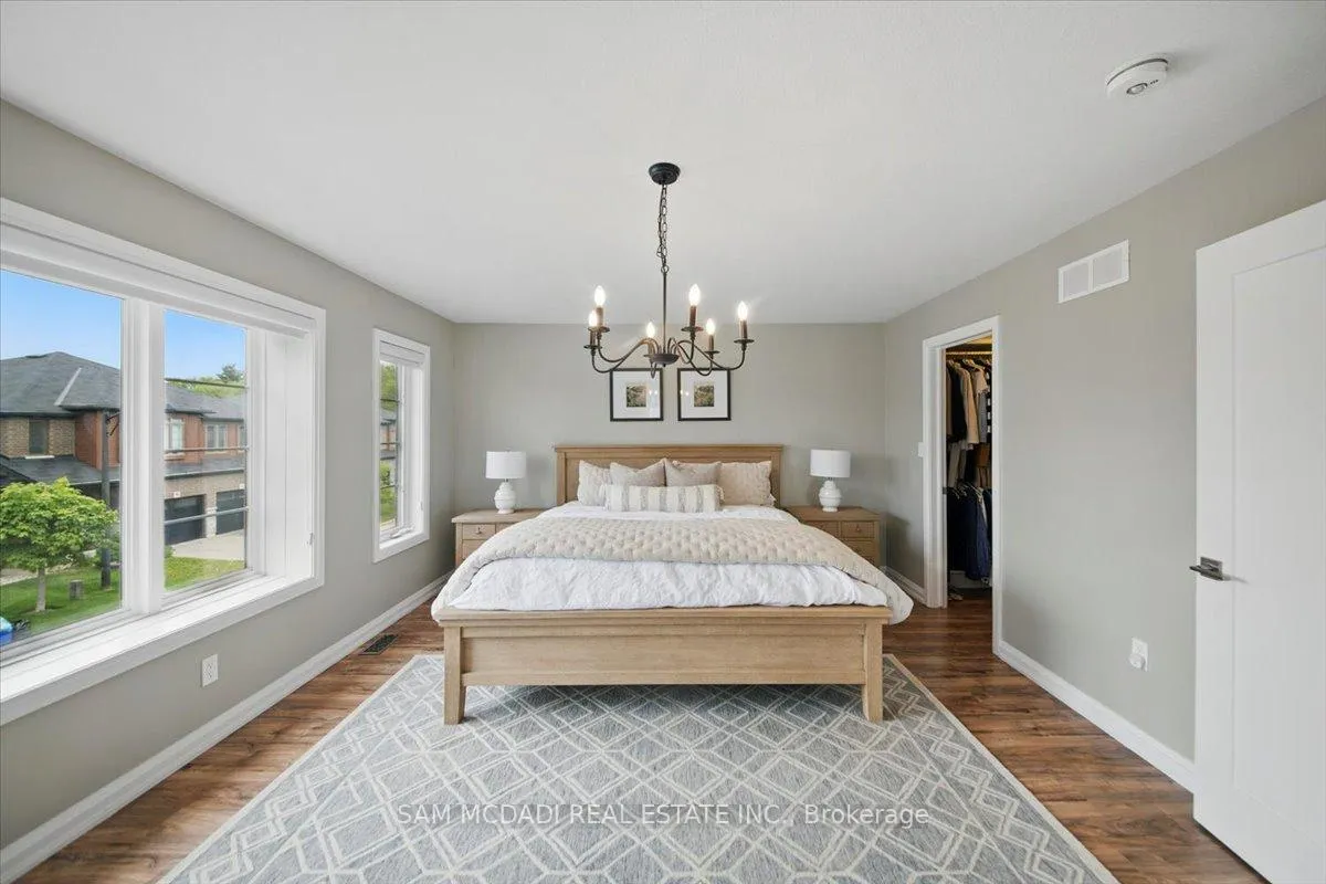 Photo 17 of 4 Rouley Lane, Hamilton, Ancaster — HOMEH