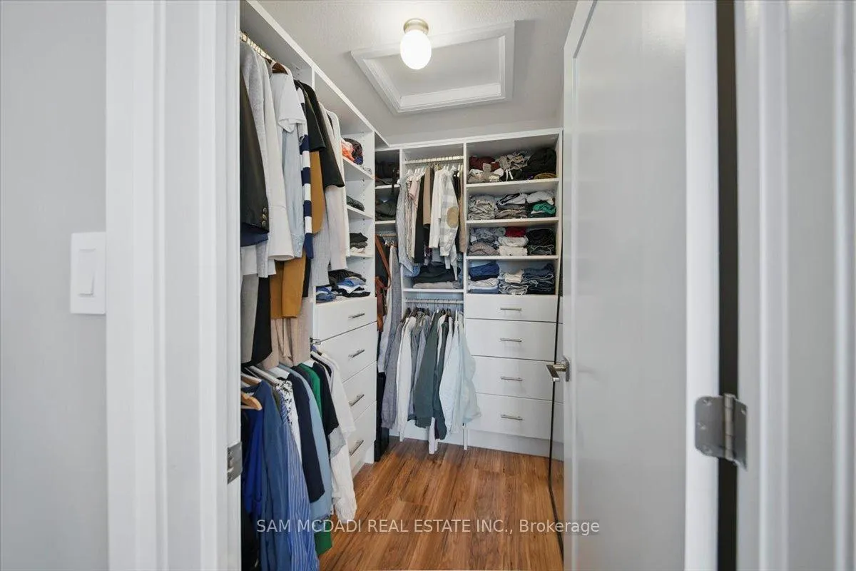 Photo 19 of 4 Rouley Lane, Hamilton, Ancaster — HOMEH