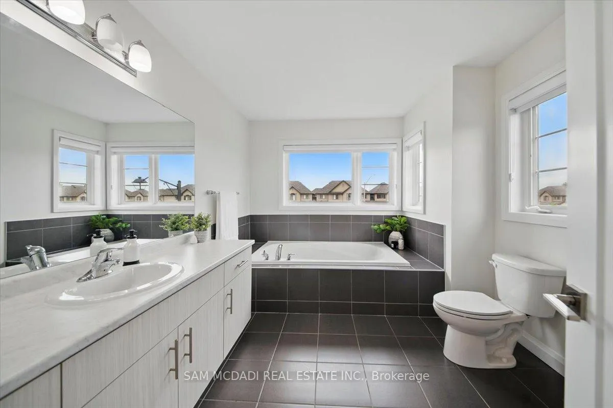 Photo 20 of 4 Rouley Lane, Hamilton, Ancaster — HOMEH