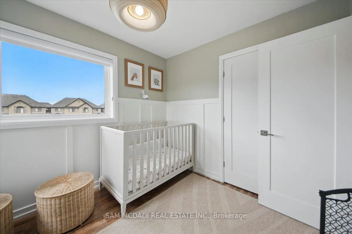 Photo 23 of 4 Rouley Lane, Hamilton, Ancaster — HOMEH