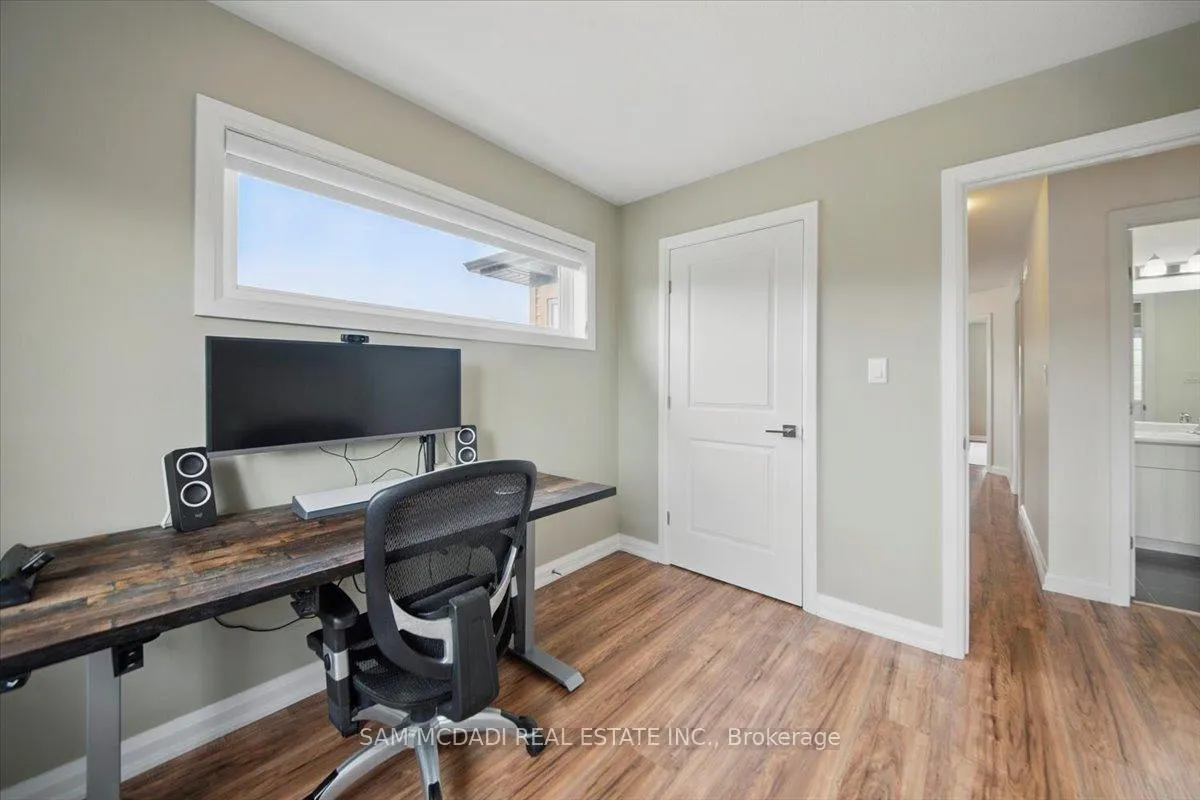 Photo 27 of 4 Rouley Lane, Hamilton, Ancaster — HOMEH