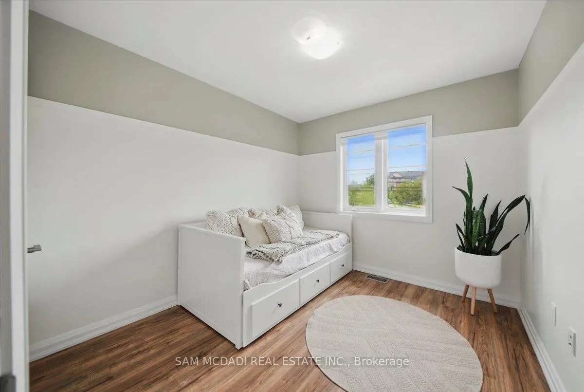 Photo 30 of 4 Rouley Lane, Hamilton, Ancaster — HOMEH
