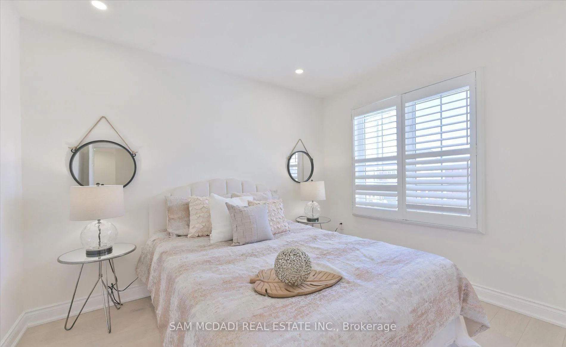 Photo 20 of 95 Bologna Road, Vaughan, Vellore Village — HOMEH