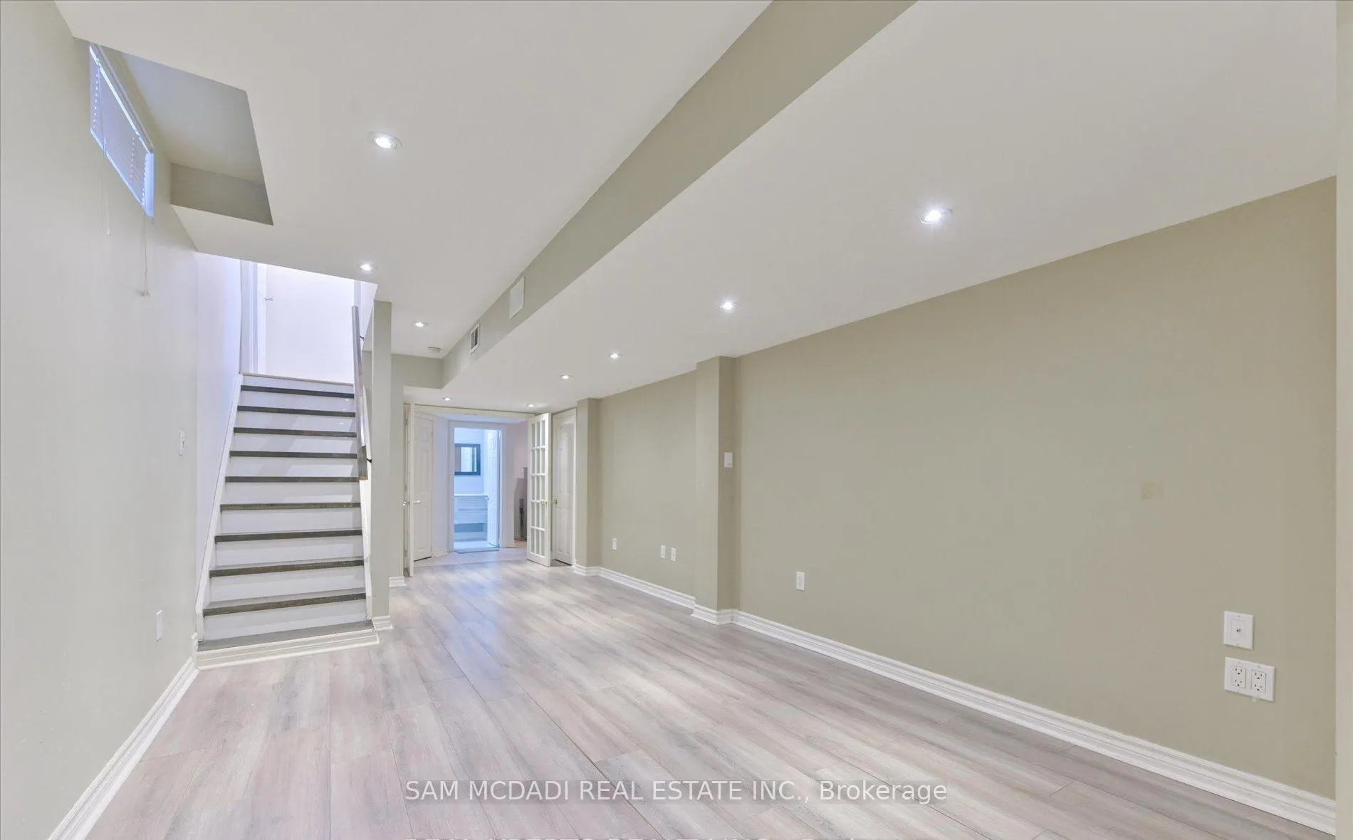 Photo 30 of 95 Bologna Road, Vaughan, Vellore Village — HOMEH