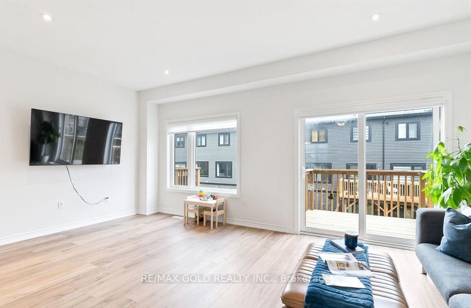 Photo 19 of 46 Capstone Lane, Hamilton, Mountview — HOMEH