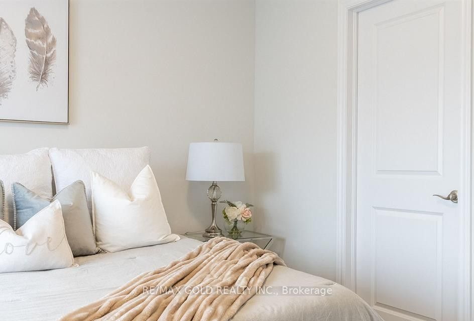 Photo 23 of 46 Capstone Lane, Hamilton, Mountview — HOMEH