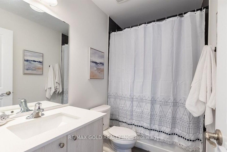 Photo 31 of 46 Capstone Lane, Hamilton, Mountview — HOMEH