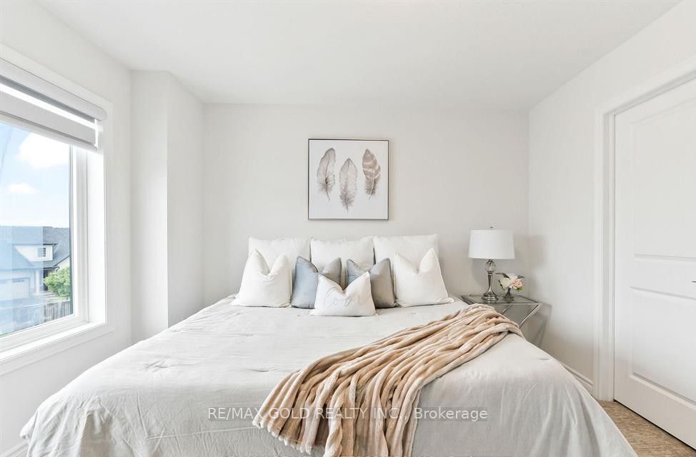 Photo 21 of 46 Capstone Lane, Hamilton, Mountview — HOMEH