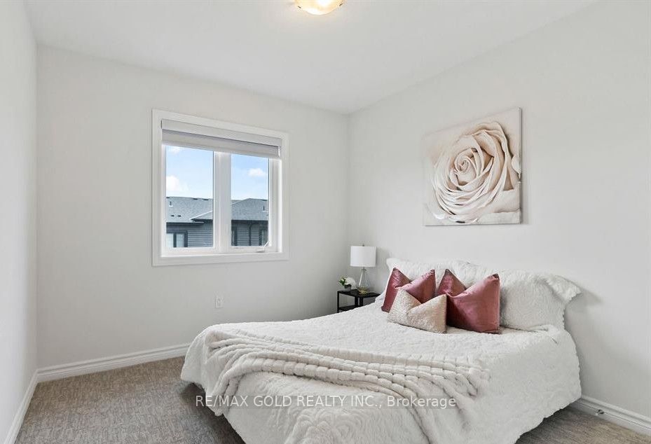 Photo 27 of 46 Capstone Lane, Hamilton, Mountview — HOMEH
