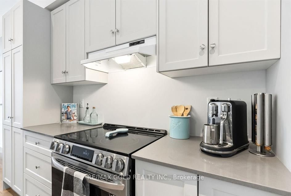 Photo 13 of 46 Capstone Lane, Hamilton, Mountview — HOMEH