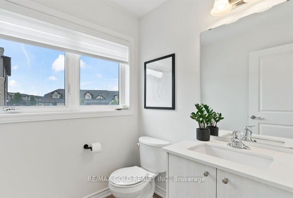 Photo 20 of 46 Capstone Lane, Hamilton, Mountview — HOMEH