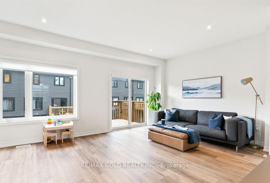Photo 18 of 46 Capstone Lane, Hamilton, Mountview — HOMEH