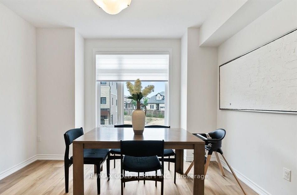 Photo 14 of 46 Capstone Lane, Hamilton, Mountview — HOMEH