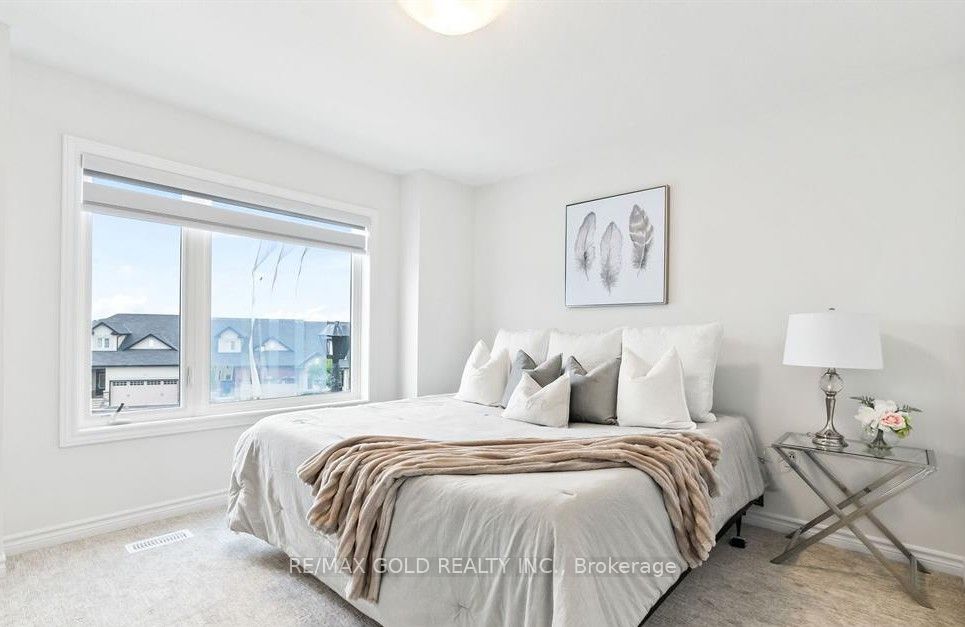 Photo 22 of 46 Capstone Lane, Hamilton, Mountview — HOMEH