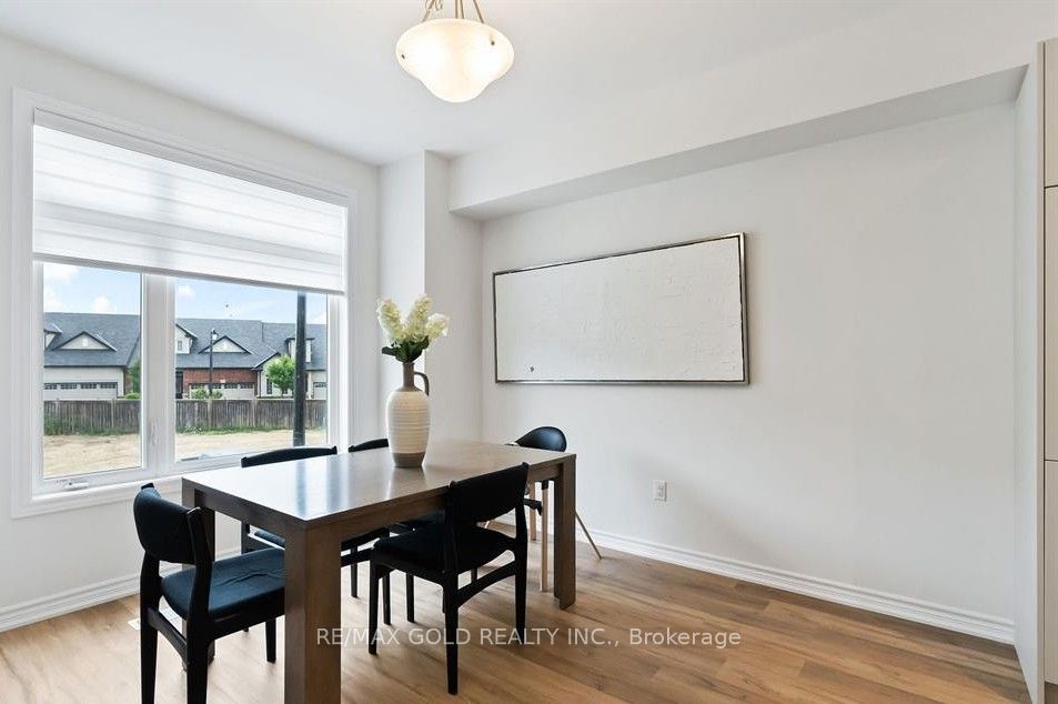 Photo 15 of 46 Capstone Lane, Hamilton, Mountview — HOMEH