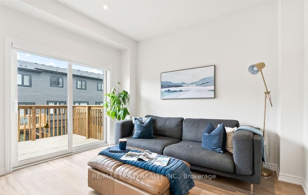 Photo 17 of 46 Capstone Lane, Hamilton, Mountview — HOMEH