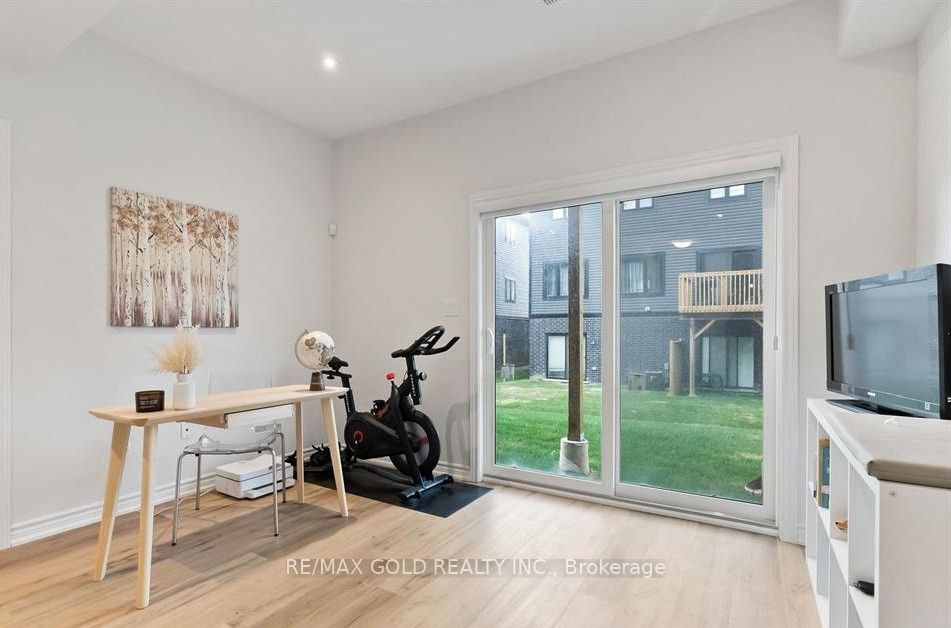 Photo 7 of 46 Capstone Lane, Hamilton, Mountview — HOMEH