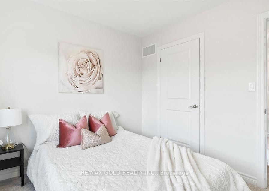 Photo 28 of 46 Capstone Lane, Hamilton, Mountview — HOMEH