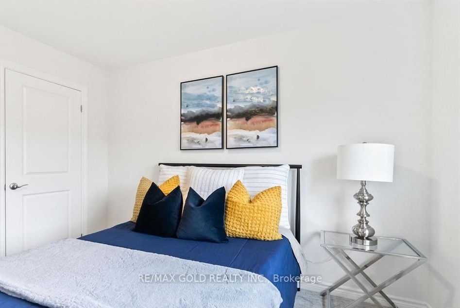 Photo 30 of 46 Capstone Lane, Hamilton, Mountview — HOMEH