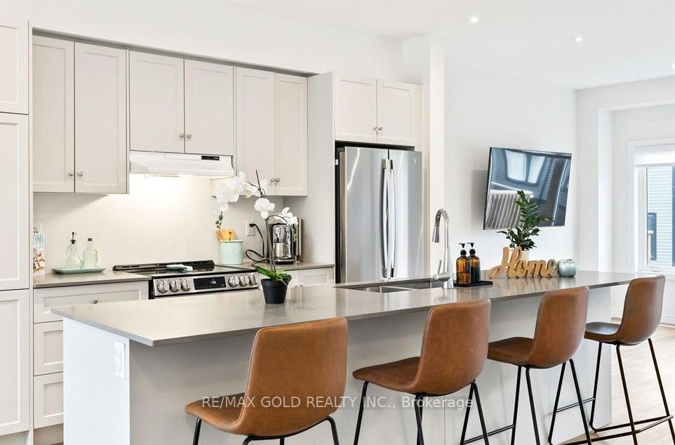 Photo 9 of 46 Capstone Lane, Hamilton, Mountview — HOMEH