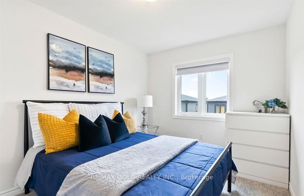 Photo 29 of 46 Capstone Lane, Hamilton, Mountview — HOMEH