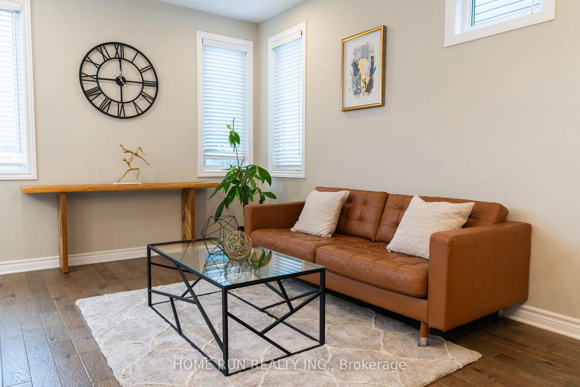 Photo 13 of 974 Kilbirnie Drive, Ottawa, Barrhaven - Half Moon Bay — HOMEH