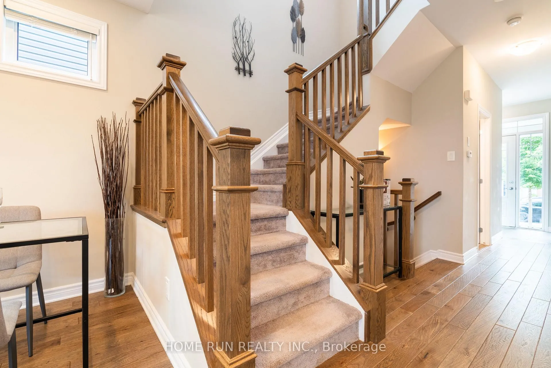 Photo 16 of 974 Kilbirnie Drive, Ottawa, Barrhaven - Half Moon Bay — HOMEH