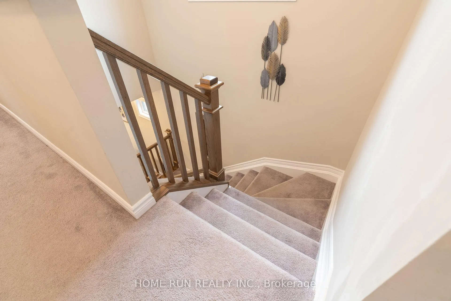 Photo 17 of 974 Kilbirnie Drive, Ottawa, Barrhaven - Half Moon Bay — HOMEH