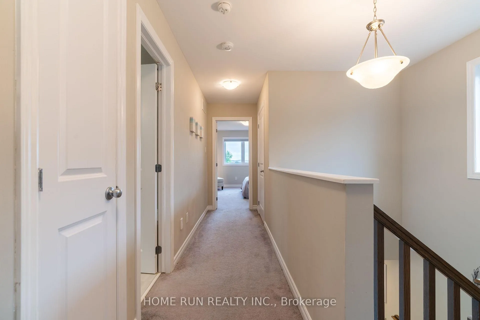 Photo 18 of 974 Kilbirnie Drive, Ottawa, Barrhaven - Half Moon Bay — HOMEH