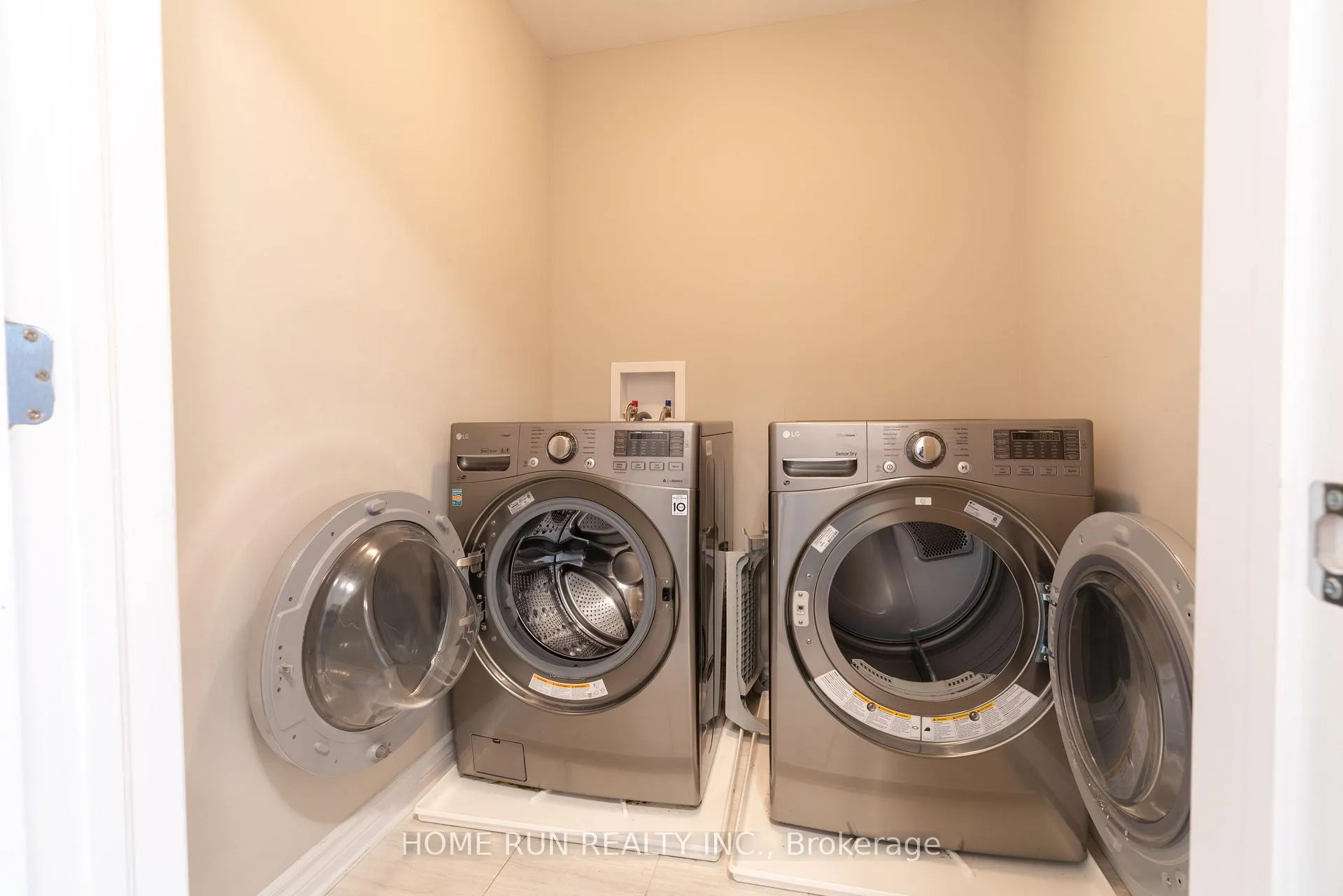 Photo 19 of 974 Kilbirnie Drive, Ottawa, Barrhaven - Half Moon Bay — HOMEH