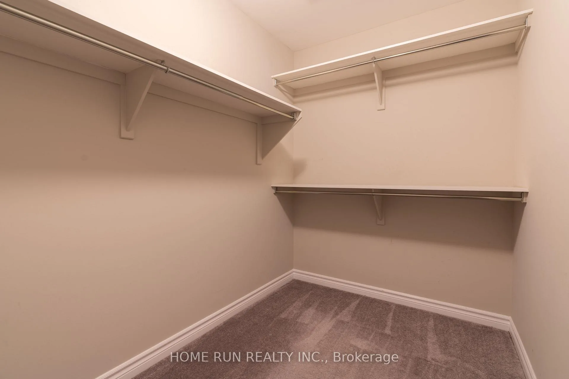 Photo 20 of 974 Kilbirnie Drive, Ottawa, Barrhaven - Half Moon Bay — HOMEH