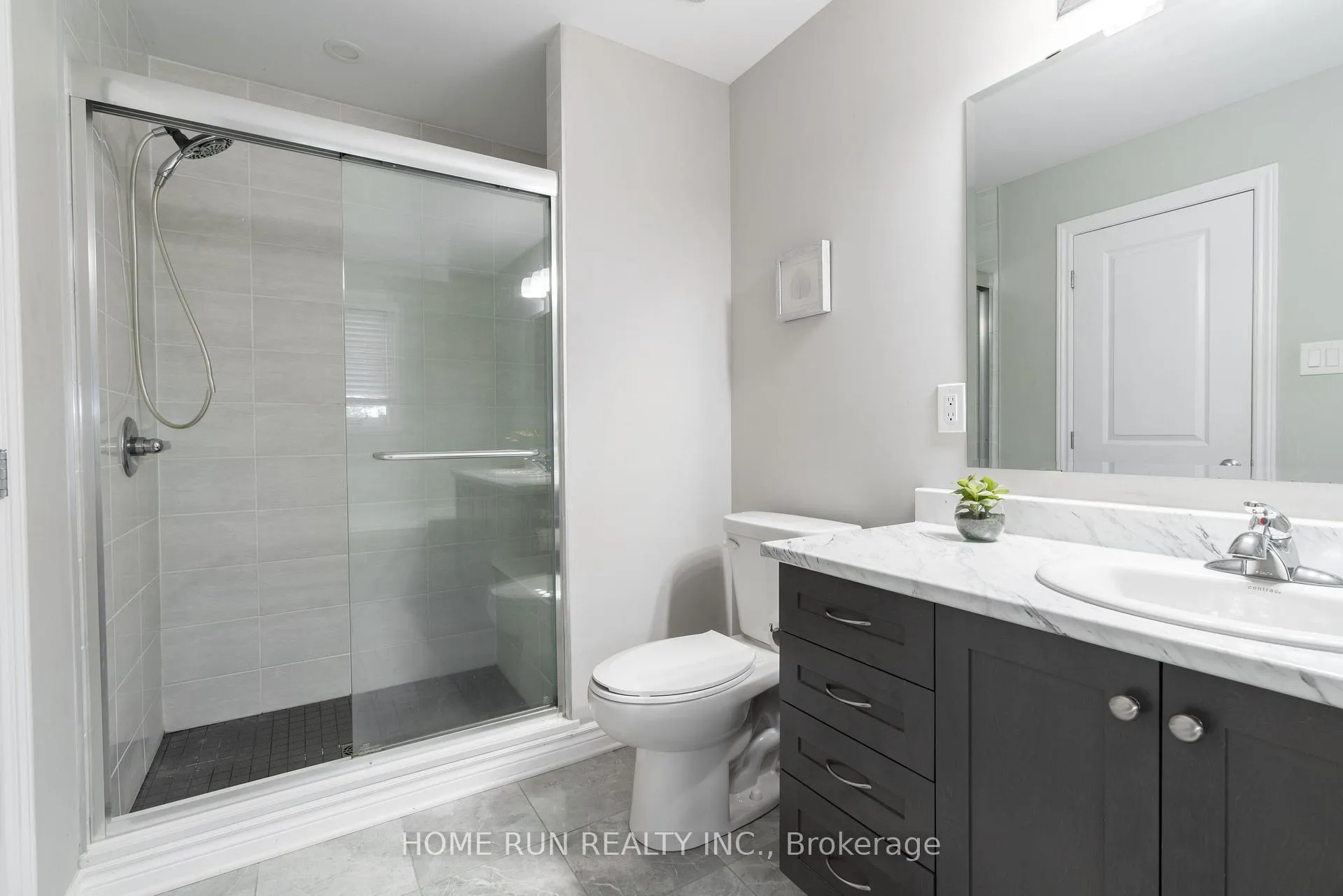 Photo 21 of 974 Kilbirnie Drive, Ottawa, Barrhaven - Half Moon Bay — HOMEH
