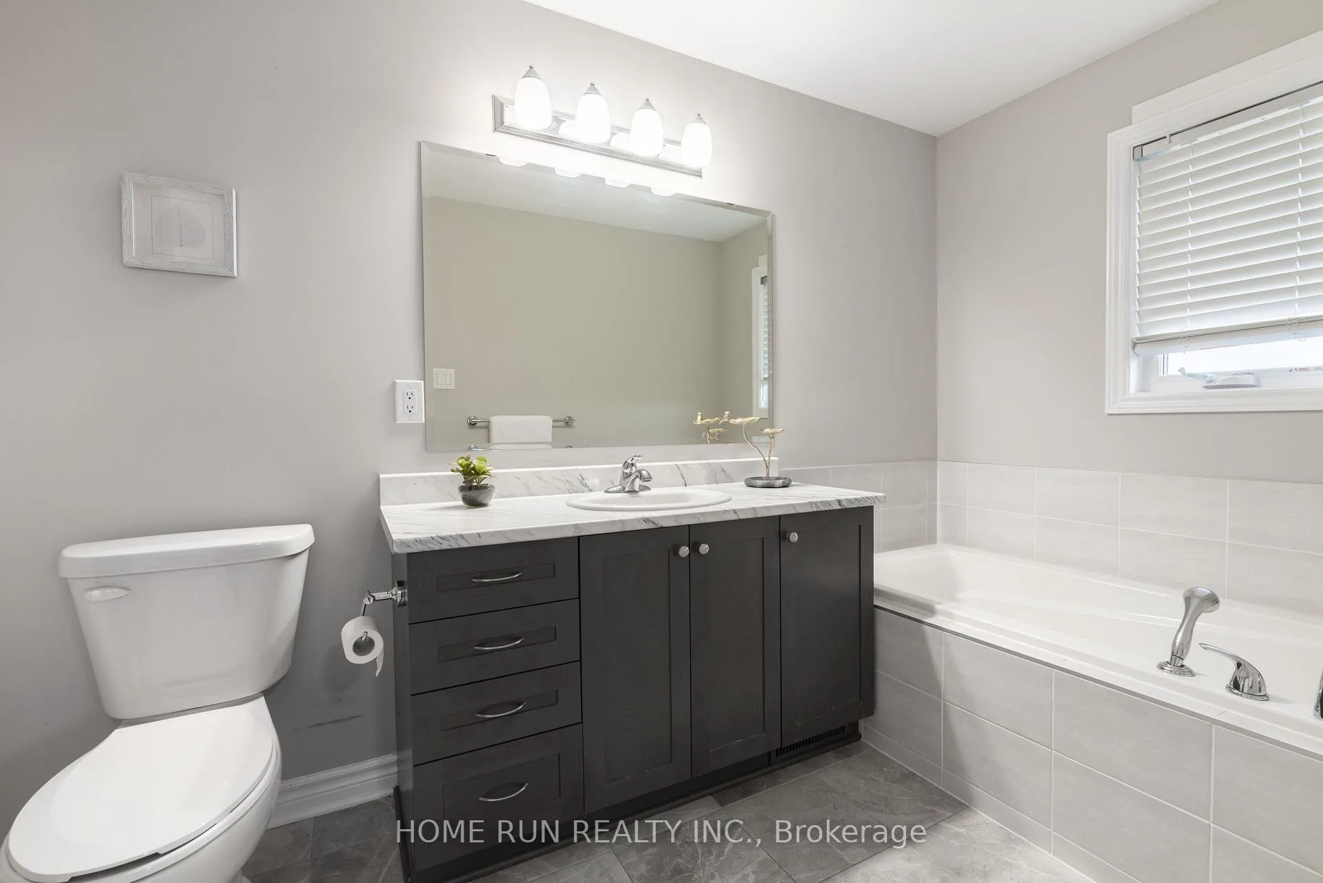 Photo 22 of 974 Kilbirnie Drive, Ottawa, Barrhaven - Half Moon Bay — HOMEH