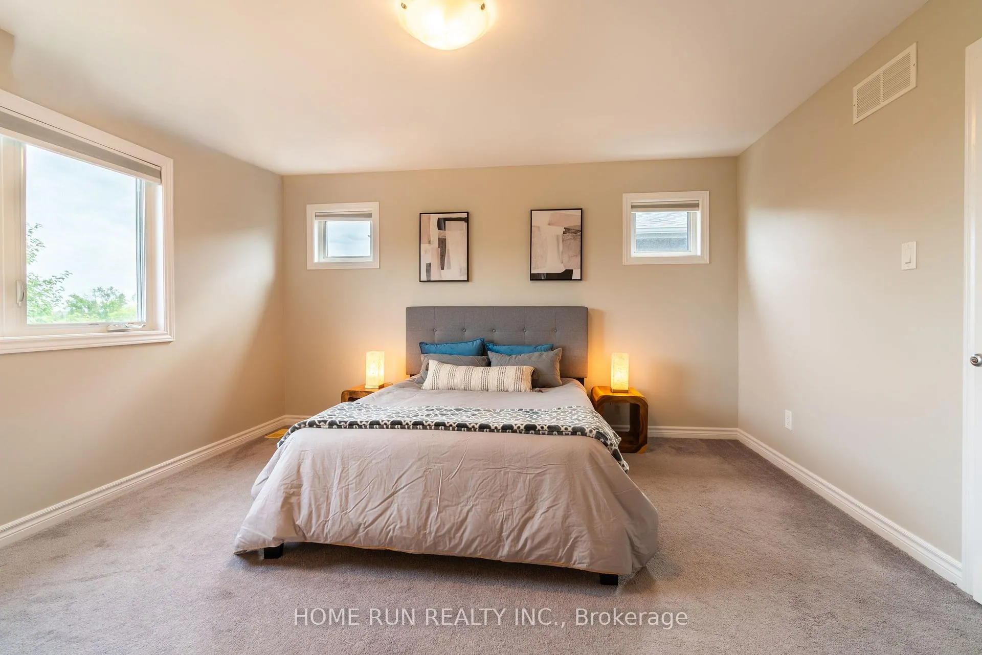 Photo 23 of 974 Kilbirnie Drive, Ottawa, Barrhaven - Half Moon Bay — HOMEH