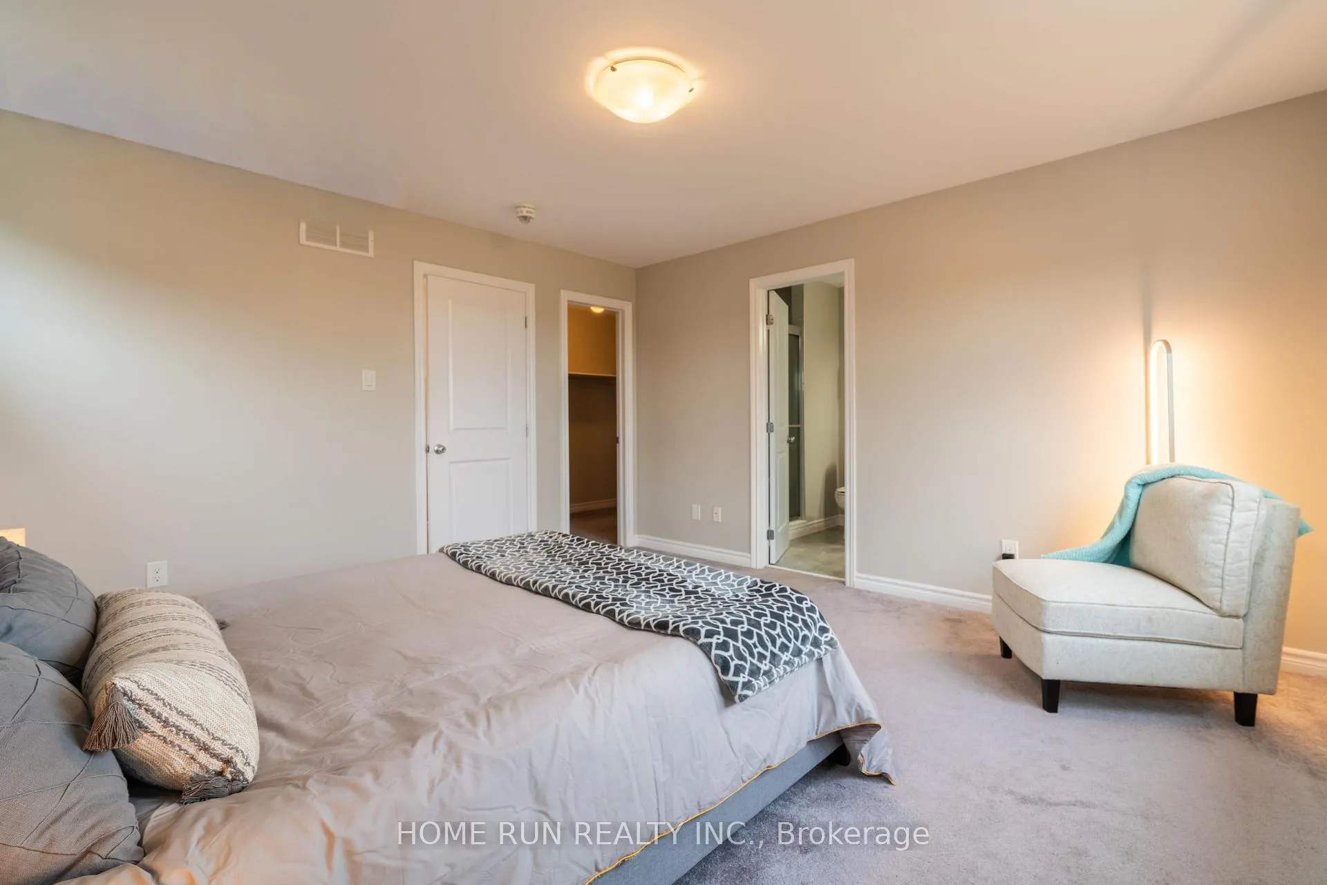 Photo 24 of 974 Kilbirnie Drive, Ottawa, Barrhaven - Half Moon Bay — HOMEH