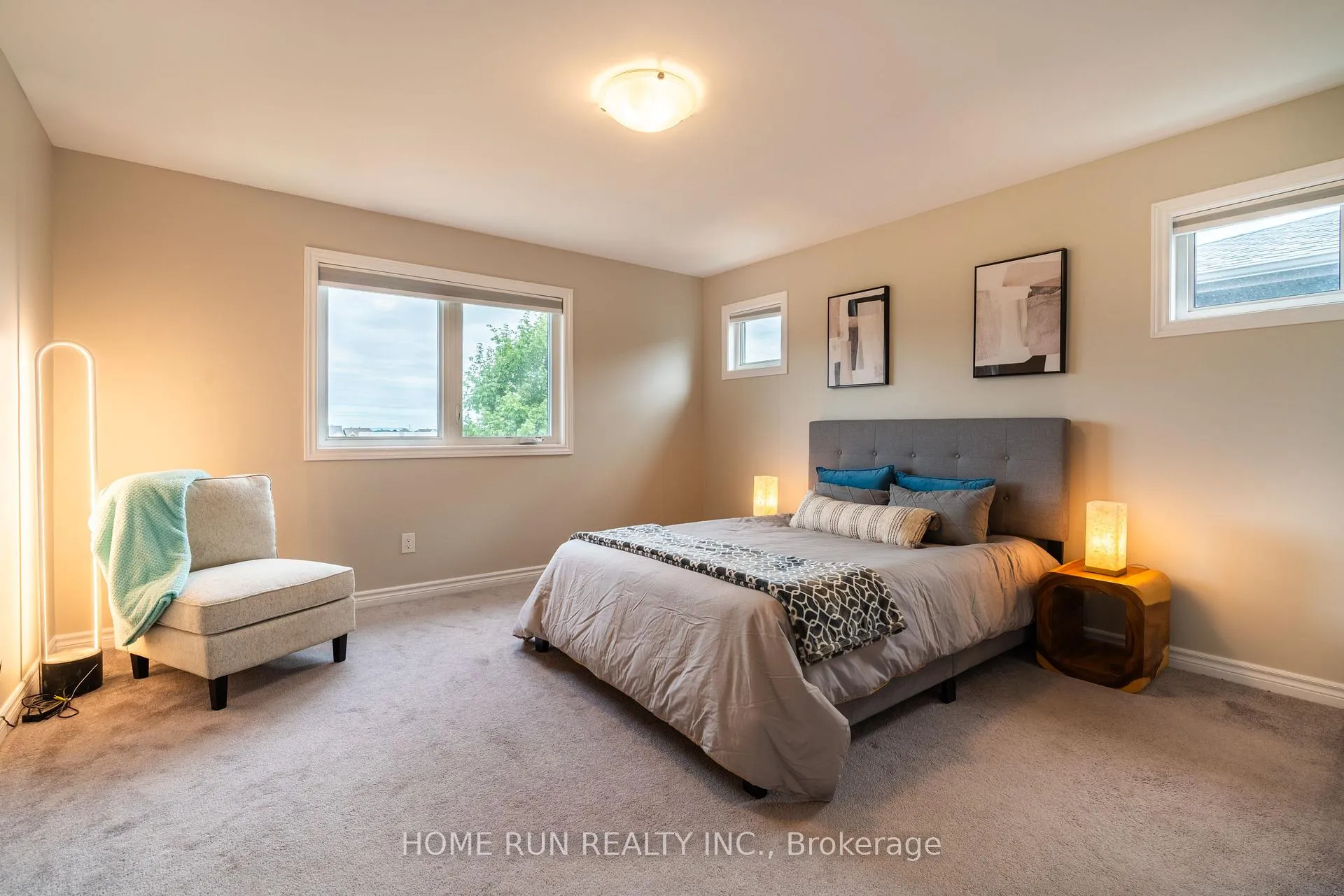 Photo 25 of 974 Kilbirnie Drive, Ottawa, Barrhaven - Half Moon Bay — HOMEH
