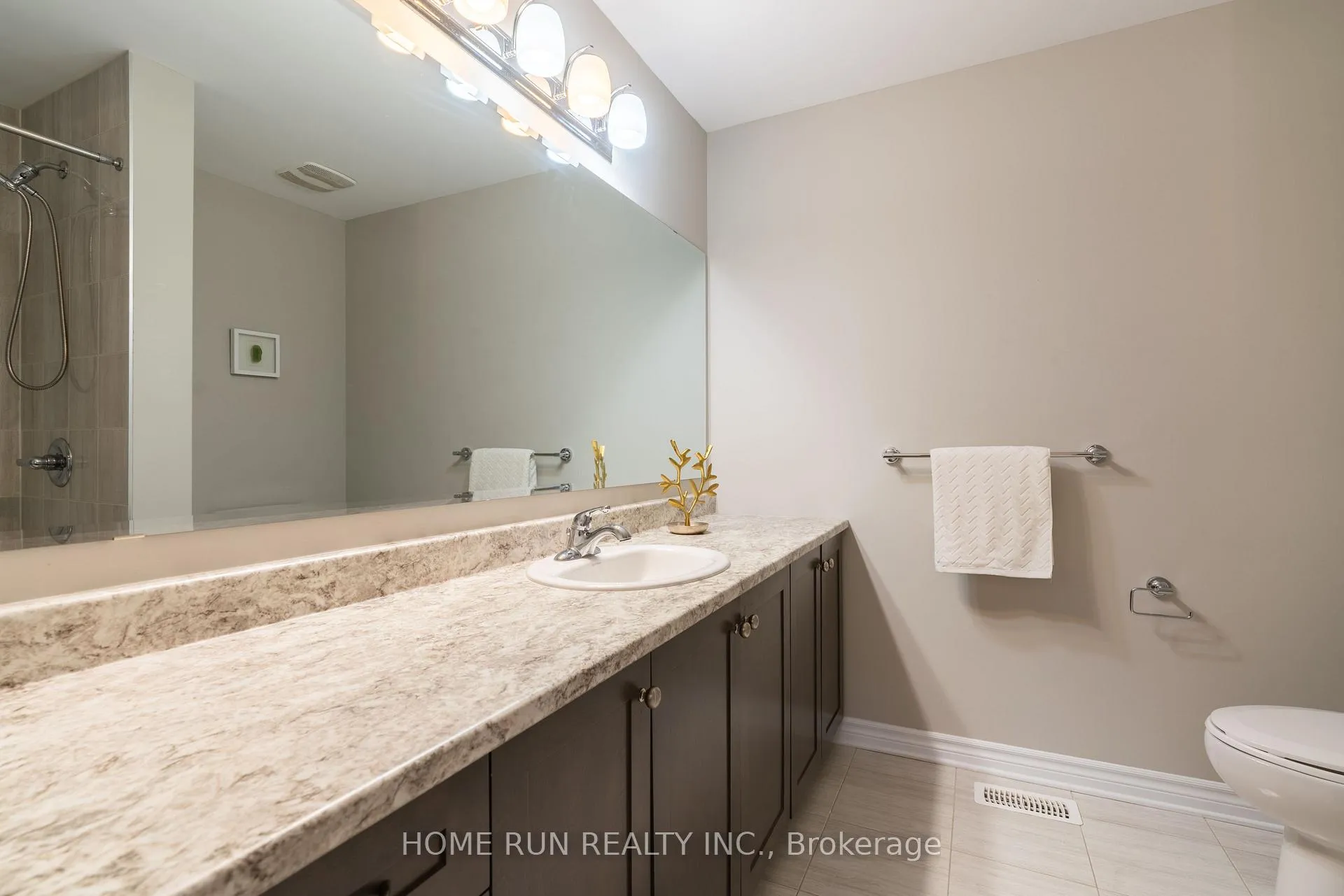 Photo 26 of 974 Kilbirnie Drive, Ottawa, Barrhaven - Half Moon Bay — HOMEH